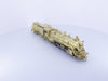 Sunset Models 01282 HO Brass 0-1 2-8-2 Steam Locomotive Great Northern (GN) Analog DC