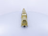 Sunset Models 01282 HO Brass 0-1 2-8-2 Steam Locomotive Great Northern (GN) Analog DC