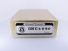Oriental Limited C4080 HO Brass C-4 0-8-0 Steam Locomotive Great Northern (GN) Analog DC