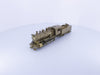 Oriental Limited C4080 HO Brass C-4 0-8-0 Steam Locomotive Great Northern (GN) Analog DC
