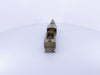 Oriental Limited C4080 HO Brass C-4 0-8-0 Steam Locomotive Great Northern (GN) Analog DC