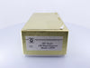 Oriental Limited 2030 HO Brass Wood Express Reefer Great Northern (GN) 2090