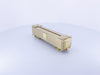 Oriental Limited 2030 HO Brass Wood Express Reefer Great Northern (GN) 2090