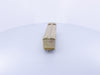 Oriental Limited 2030 HO Brass Wood Express Reefer Great Northern (GN) 2090