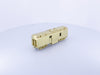 Oriental Limited 0469 HO Brass Heater Car #3 Great Northern (GN)