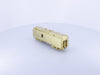 Oriental Limited 0469 HO Brass Heater Car #3 Great Northern (GN)