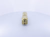 Oriental Limited 0469 HO Brass Heater Car #3 Great Northern (GN)