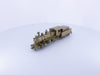 Sunset Models 260GN HO Brass 2-6-0 Steam Locomotive Great Northern (GN) Analog DC