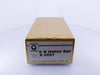 Oriental Limited X-3207 HO Brass Water Car Great Northern (GN)