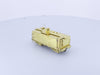 Oriental Limited X-3207 HO Brass Water Car Great Northern (GN)