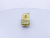 Oriental Limited X-3207 HO Brass Water Car Great Northern (GN)