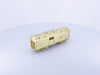 Oriental Limited 0468 HO Brass Heater Car #1 and #2 Great Northern (GN)