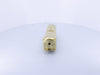 Oriental Limited 0468 HO Brass Heater Car #1 and #2 Great Northern (GN)