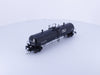Rapido 135008-1 HO Procor GP20 Tank Car NCTX 23028