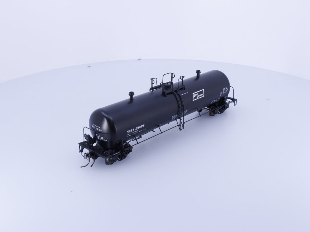 Rapido 135008-1 HO Procor GP20 Tank Car NCTX 23028
