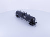 Rapido 135008-1 HO Procor GP20 Tank Car NCTX 23028