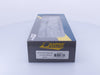 Rapido 135008-3 HO Procor GP20 Tank Car NCTX 23040