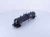 Rapido 135008-3 HO Procor GP20 Tank Car NCTX 23040