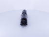 Rapido 135008-3 HO Procor GP20 Tank Car NCTX 23040