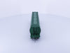 North American Railcar Corporation 11-30001006-12 HO 4 Bay Cylindrical Hopper Saskatchewan 2011 Run Saskatchewan (SKNX) 397128