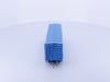 Rapido 155007A HO 40' Box Car With Late IDNE Big Sky Blue Great Northern (GN) 5177