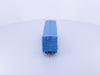 Rapido 155007A HO 40' Box Car With Late IDNE Big Sky Blue Great Northern (GN) 5111