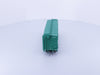 Rapido 155003A HO 40' Box Car With Early IDNE Glacier Green Great Northern (GN) 21626