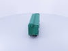 Rapido 155003A HO 40' Box Car With Early IDNE Glacier Green Great Northern (GN) 21581