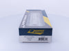 Rapido 127032A HO 3800 CU FT Hopper Canpotex PTEX 38285