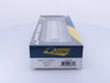 Rapido 127032A HO 3800 CU FT Hopper Canpotex PTEX 38259
