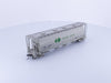 Rapido 127032A HO 3800 CU FT Hopper Canpotex PTEX 38259