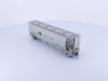 Rapido 127032A HO 3800 CU FT Hopper Canpotex PTEX 38259