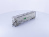 Rapido 127032A HO 3800 CU FT Hopper Canpotex PTEX 38277