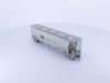 Rapido 127032A HO 3800 CU FT Hopper Canpotex PTEX 38277
