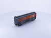 Rapido 155004A HO 40' Box Car With Early IDNE Green and Orange Great Northern (GN) 39395