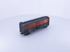 Rapido 155004A HO 40' Box Car With Early IDNE Green and Orange Great Northern (GN) 39397