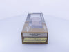 Trueline Trains 301003 HO Gold Line Caboose Canadian National (CN) 78264