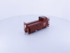 Trueline Trains 301002 HO Gold Line Caboose Canadian National (CN) 78336
