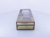 Trueline Trains 301001 HO Gold Line Caboose Canadian National (CN) 78274