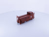Trueline Trains 301001 HO Gold Line Caboose Canadian National (CN) 78274