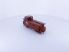 Trueline Trains 301004 HO Gold Line Caboose Canadian National (CN) 78485