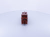 Trueline Trains 301004 HO Gold Line Caboose Canadian National (CN) 78485