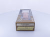 Trueline Trains 301009 HO Gold Line Caboose Canadian National (CN) 78565