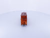 Trueline Trains 301009 HO Gold Line Caboose Canadian National (CN) 78565