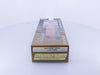 Trueline Trains 301008 HO Gold Line Caboose Canadian National (CN) 78403