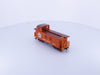 Trueline Trains 301008 HO Gold Line Caboose Canadian National (CN) 78403