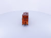 Trueline Trains 301008 HO Gold Line Caboose Canadian National (CN) 78403