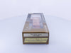 Trueline Trains 301012 HO Gold Line Caboose Canadian National (CN) 78312