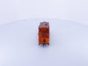 Trueline Trains 301012 HO Gold Line Caboose Canadian National (CN) 78312