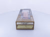 Trueline Trains 301013 HO Gold Line Caboose Canadian National (CN) 78352